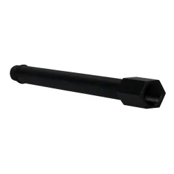 Adaptateur M14 longueur 190mm pour moteur 1 .2l | Clés & Douilles | Ek