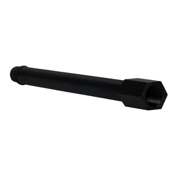 Adaptateur M14 longueur 190mm pour moteur 1 .2l | Clés & Douilles | Ek