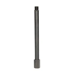 Adaptateur M14 longueur 190mm pour moteur 1 .2l | Clés & Douilles | Ek