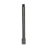 Adaptateur M14 longueur 190mm pour moteur 1 .2l | Clés & Douilles | Ek