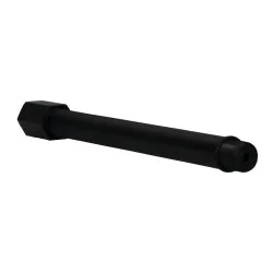 Adaptateur M14 longueur 190mm pour moteur 1 .2l | Clés & Douilles | Ek