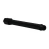 Adaptateur M14 longueur 190mm pour moteur 1 .2l | Clés & Douilles | Ek
