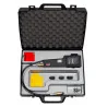 Testeur de compression enregistreur pour moteur Essence KSTOOLS | Mesu