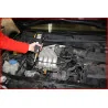 Testeur de compression enregistreur pour moteur Essence KSTOOLS | Mesu
