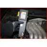 Testeur de compression enregistreur pour moteur Essence KSTOOLS | Mesu