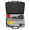 Testeur de compression enregistreur pour moteur Diesel KSTOOLS | Mesur