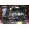 Testeur de compression enregistreur pour moteur Diesel KSTOOLS | Mesur