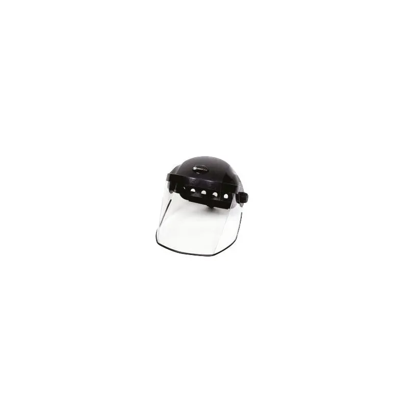 Ecran facial de protection contre les arcs électriques avec serre tête KSTOOLS 117.1600 | 117.1600 Ecran facial de protection contre les arcs électriques avec serre tête KSTOOLS 117.1600 | 117.1600