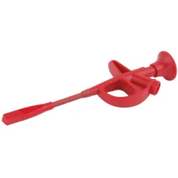 Grippe-fils du 150.1675 KSTOOLS 150.1669 | Mesure & Traçage | Ekibat