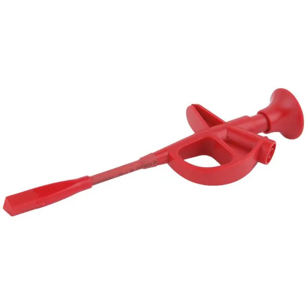 Grippe-fils du 150.1675 KSTOOLS 150.1669 | Mesure & Traçage | Ekibat