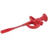 Grippe-fils du 150.1675 KSTOOLS 150.1669 | Mesure & Traçage | Ekibat