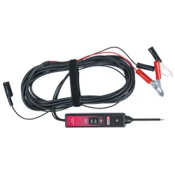 Testeur universel 6-24 V KSTOOLS 150.1670