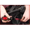 Testeur universel 6-24 V KSTOOLS 150.1670 | Éclairage chantier | Ekiba
