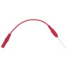 Aiguille de test 4 mm - rouge KSTOOLS | Chevilles & Ancrages | Ekibat