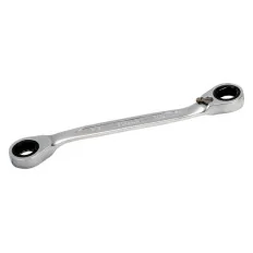 BAH1321RZ-3/8-7/16|7314150359332|Bahco