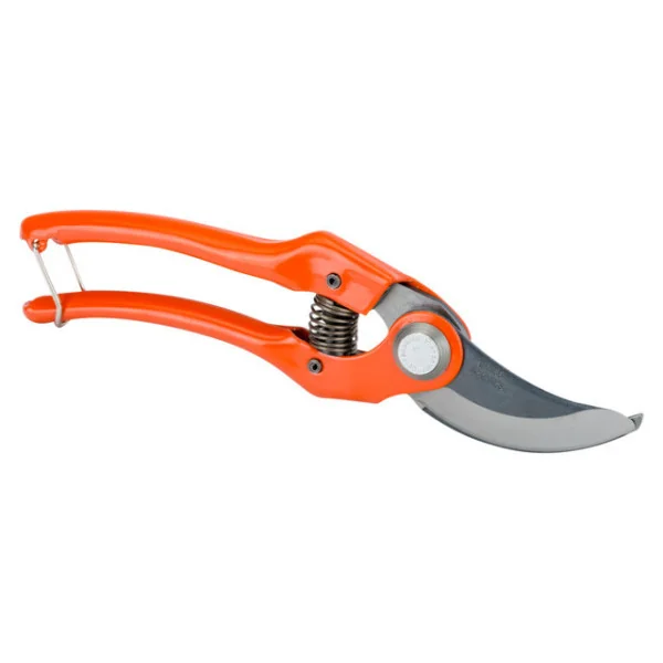 BAHP121-18-F|7311518275662|Bahco BAHP121-18-F|7311518275662|Bahco