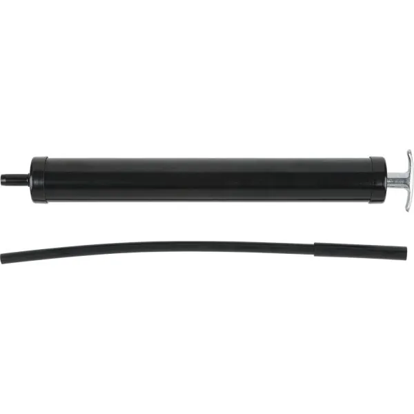 Pompe de remplissage et d'aspiration 0 .2 L | Mesure & Traçage | Ekiba