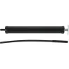 Pompe de remplissage et d'aspiration 0 .2 L | Mesure & Traçage | Ekiba