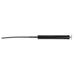 Pompe de remplissage et d'aspiration 0 .2 L | Mesure & Traçage | Ekiba