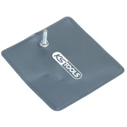Coussin 160 x 160 mm KSTOOLS 150.1689 | Compresseurs & Pneumatique | E