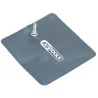 Coussin 160 x 160 mm KSTOOLS 150.1689 | Compresseurs & Pneumatique | E