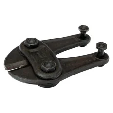 BAH4559-30B JC|7314150113903|Bahco