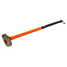 BAHTAH487-5200|7314150307630|Bahco