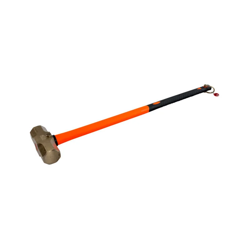 BAHTAH487-5200|7314150307630|Bahco