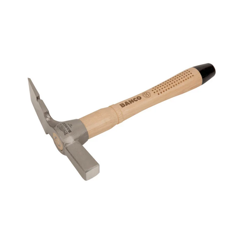 BAHSH-486W|7314150358014|Bahco