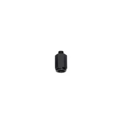 Adaptateur pour 150.1653 . M10 KSTOOLS 150.1692 | Mesure & Traçage | E