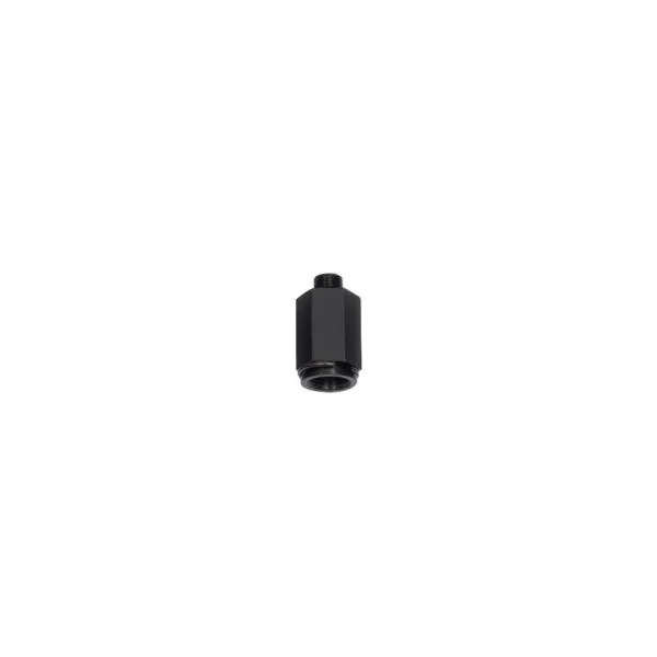 Adaptateur pour 150.1653 . M10 KSTOOLS 150.1692 | Mesure & Traçage | E