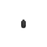 Adaptateur pour 150.1653 . M10 KSTOOLS 150.1692 | Mesure & Traçage | E