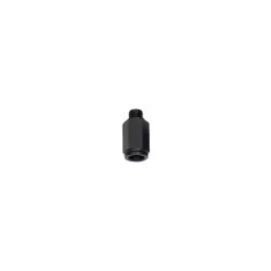 Adaptateur pour 150.1653 . M12 KSTOOLS 150.1693 | Clés & Douilles | Ek
