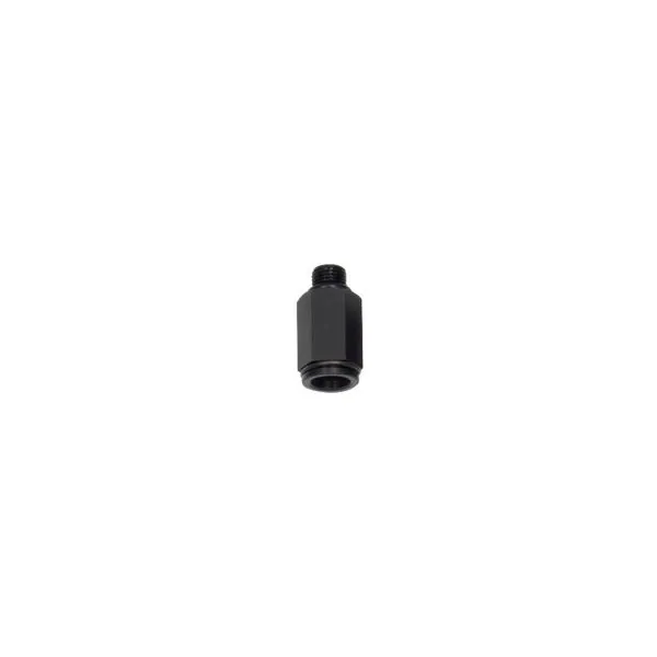 Adaptateur pour 150.1653 . M12 KSTOOLS 150.1693 | Clés & Douilles | Ek