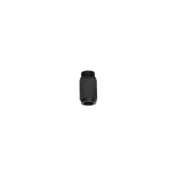 Adaptateur pour 150.1653 . M18 KSTOOLS 150.1694 | Mesure & Traçage | E