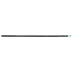 Douille tournevis XZN® pour cardan . M12 KSTOOLS | Vis bois | Ekibat