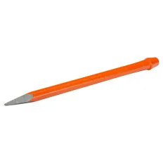 BAH874602500|8413345025003|Bahco