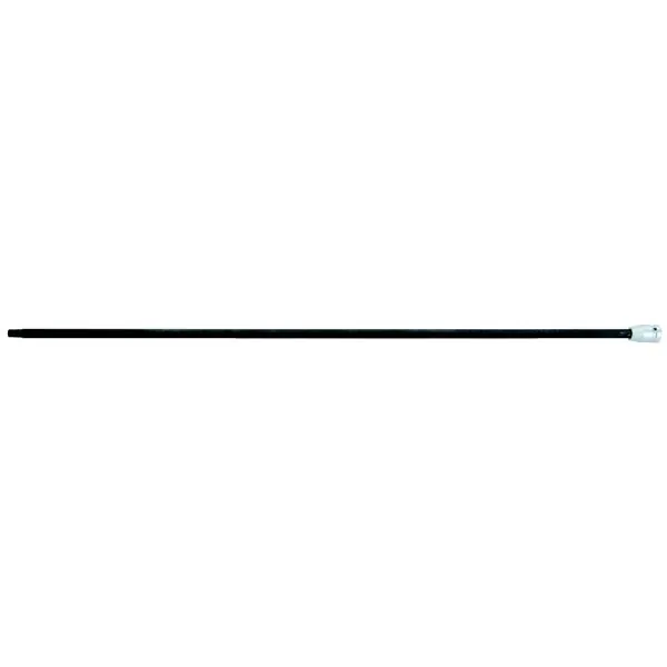Douille tournevis XZN® pour cardan . M14 KSTOOLS | Vis bois | Ekibat