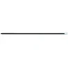 Douille tournevis XZN® pour cardan . M14 KSTOOLS | Vis bois | Ekibat