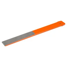 BAH877002400|8413345025140|Bahco