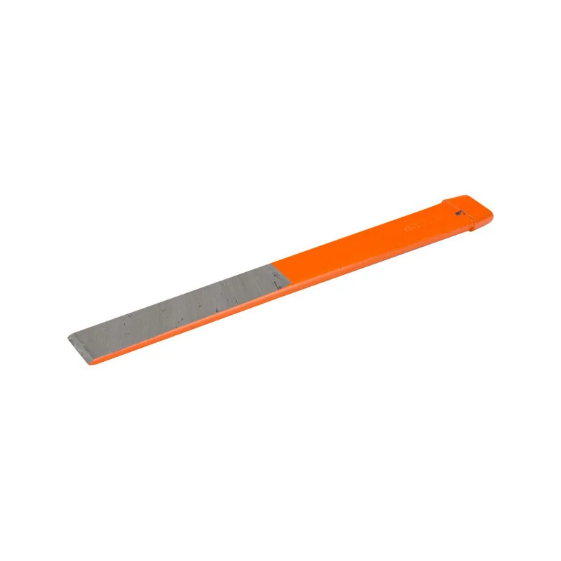 BAH877002400|8413345025140|Bahco