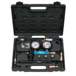 Testeur de perte de pression de cylindre KSTOOLS 150.1780