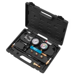 Testeur de perte de pression de cylindre KSTOOLS 150.1780