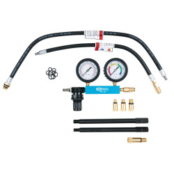 Testeur de perte de pression de cylindre KSTOOLS 150.1780