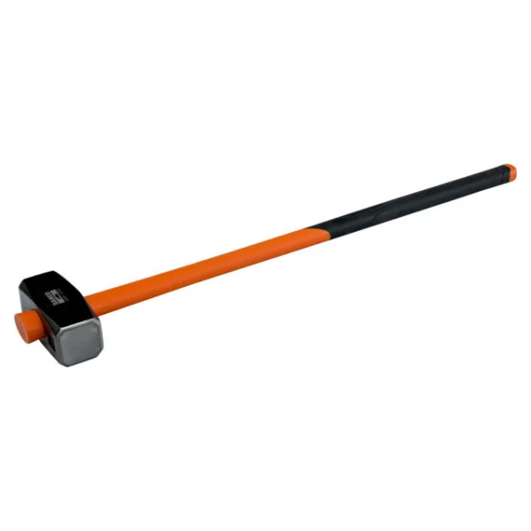 BAH488F-2000|7314150338023|Bahco BAH488F-2000|7314150338023|Bahco