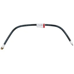 Flexible 14/18 mm KSTOOLS 150.1782 | Mesure & Traçage | Ekibat