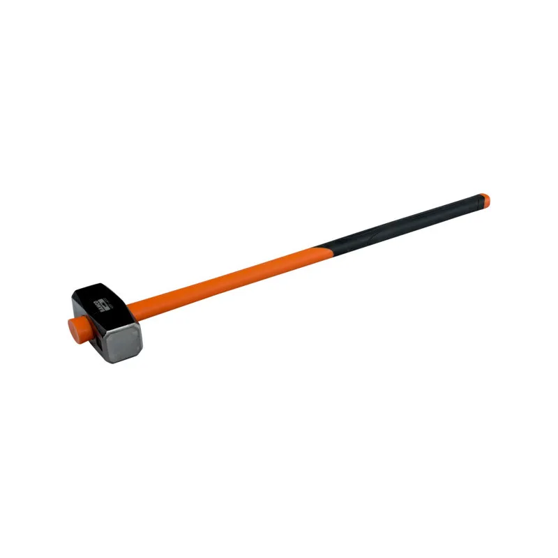 BAH488F-3000|7314150338030|Bahco BAH488F-3000|7314150338030|Bahco