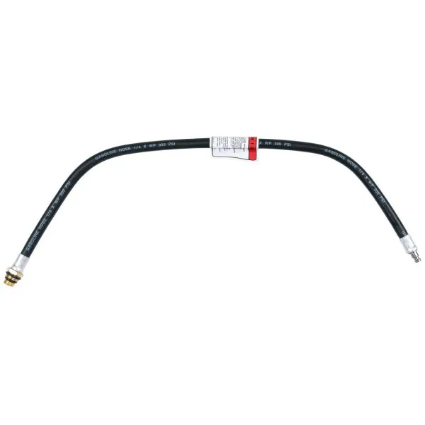 Flexible 14/18 mm KSTOOLS 150.1782 | Mesure & Traçage | Ekibat