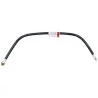 Flexible 14/18 mm KSTOOLS 150.1782 | Mesure & Traçage | Ekibat