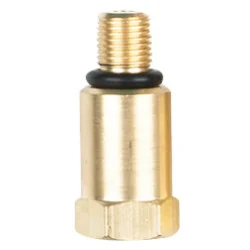 Adaptateur M10 x 1 .0 mm KSTOOLS 150.1784 | Clés & Douilles | Ekibat